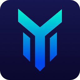 智能缓存加速