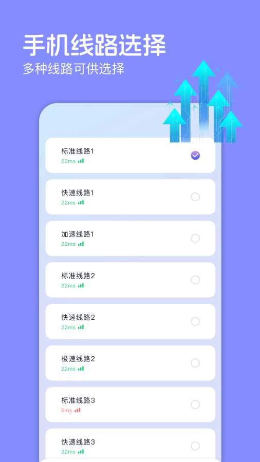 安全加密